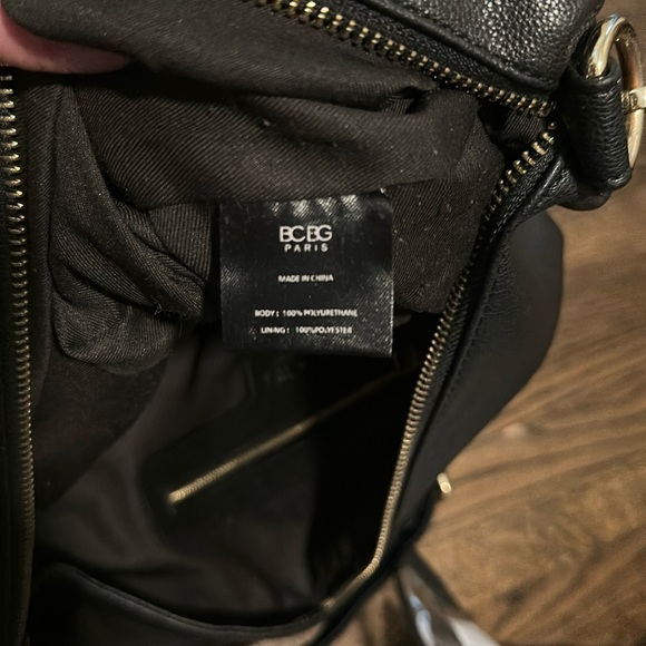 BCBG•Tote+Crossbody (set of 2) - Picture 16 of 16